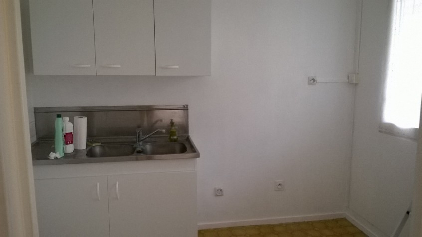 Image_, Appartement, Poitiers, ref :2607