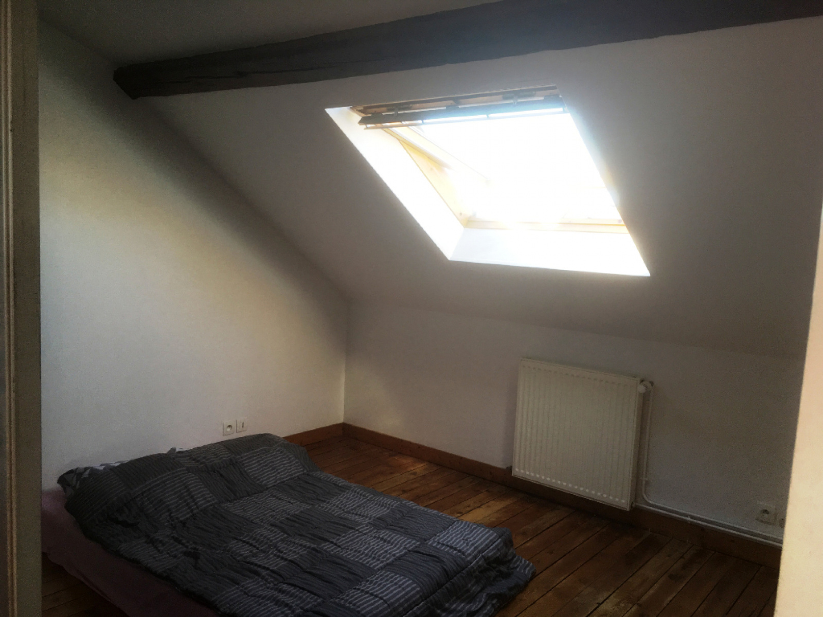 Image_, Appartement, Poitiers, ref :2614