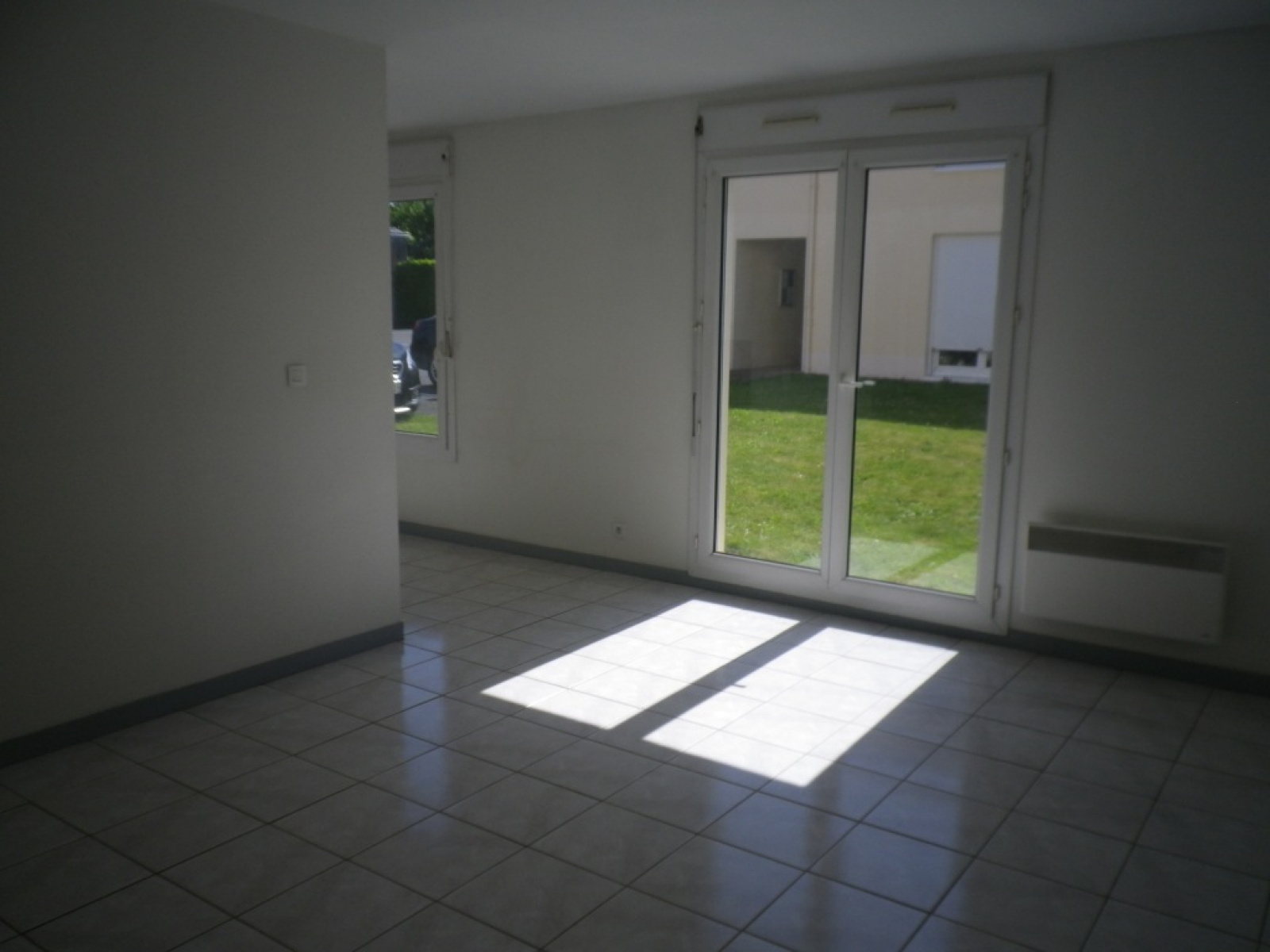Image_, Appartement, Poitiers, ref :2583